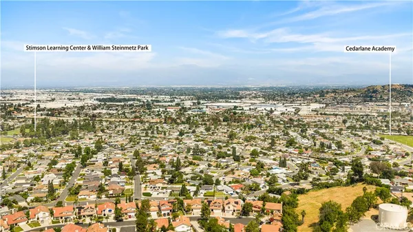 $949,000 | 16156 Flamstead Drive, Hacienda Heights, CA 91745
