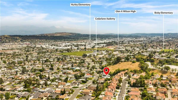 $949,000 | 16156 Flamstead Drive, Hacienda Heights, CA 91745