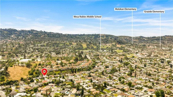 $949,000 | 16156 Flamstead Drive, Hacienda Heights, CA 91745