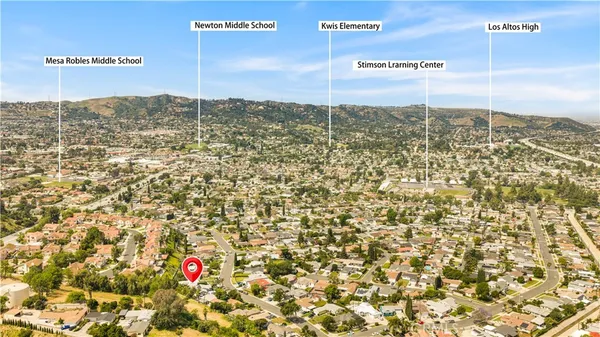 $949,000 | 16156 Flamstead Drive, Hacienda Heights, CA 91745