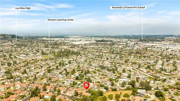 $949,000 | 16156 Flamstead Drive, Hacienda Heights, CA 91745