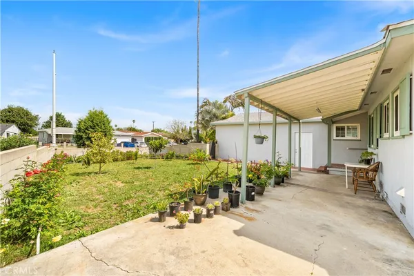$949,000 | 16156 Flamstead Drive, Hacienda Heights, CA 91745