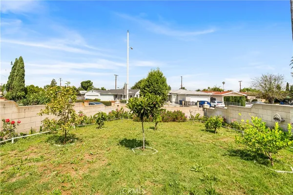 $949,000 | 16156 Flamstead Drive, Hacienda Heights, CA 91745