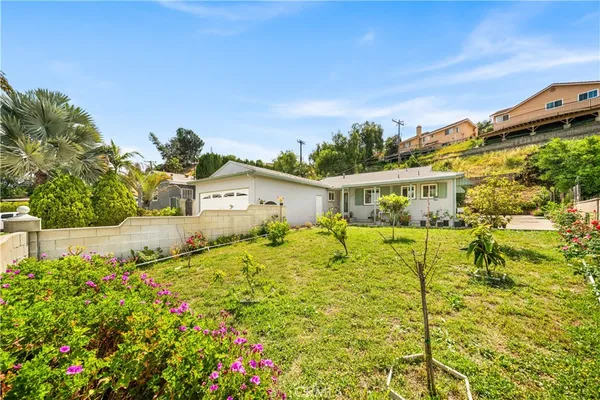 $949,000 | 16156 Flamstead Drive, Hacienda Heights, CA 91745