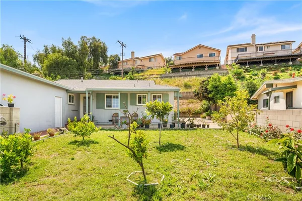 $949,000 | 16156 Flamstead Drive, Hacienda Heights, CA 91745