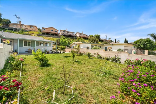$949,000 | 16156 Flamstead Drive, Hacienda Heights, CA 91745