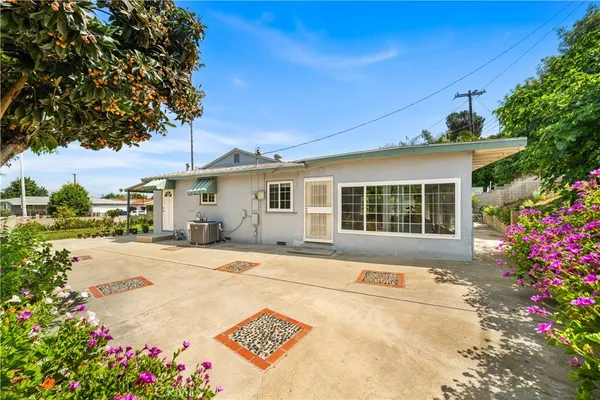 $949,000 | 16156 Flamstead Drive, Hacienda Heights, CA 91745