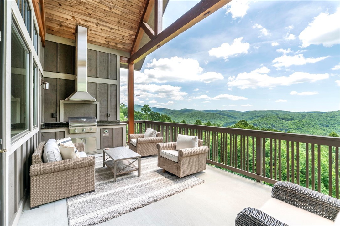 191 Falcon Trace, Unit C532 Boone, NC 28607 - Photo 11 of 41