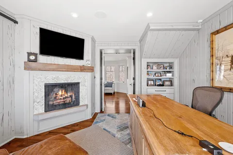 $4,750,000 | 2875 Gale Road, Woodland, MN 55391