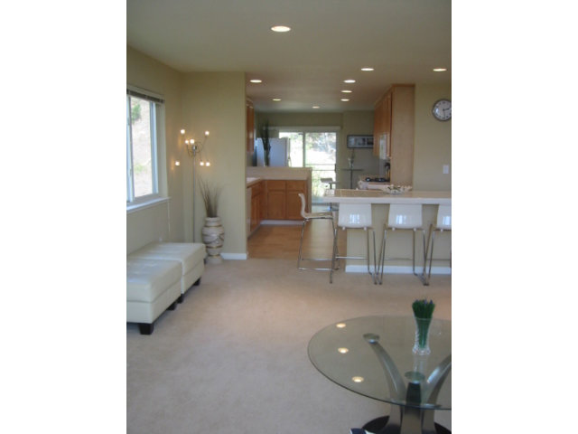 517 Monterey Road, Unit A Pacifica, CA 94044 - Photo 11 of 16 Gallery Image 11