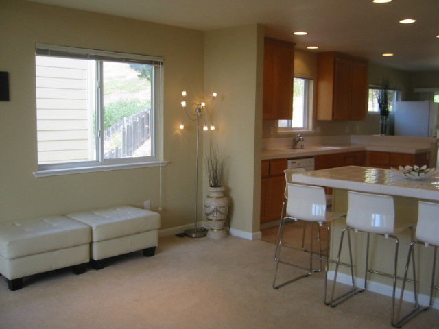 517 Monterey Road, Unit A Pacifica, CA 94044 - Photo 12 of 16 Gallery Image 12