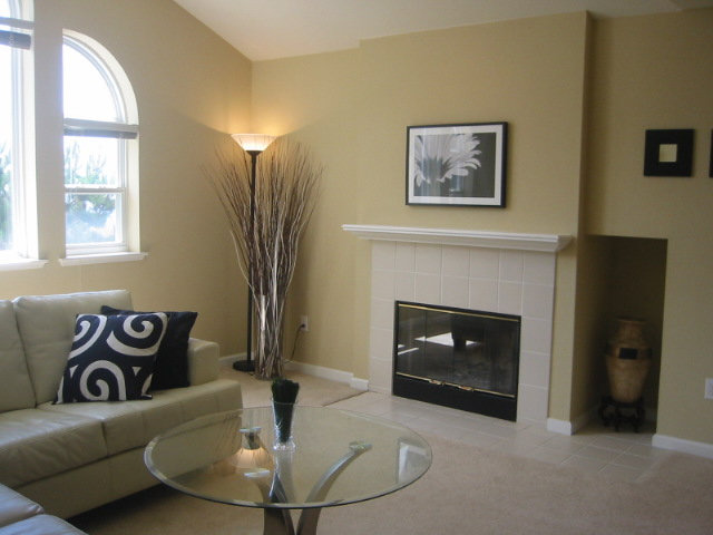 517 Monterey Road, Unit A Pacifica, CA 94044 - Photo 13 of 16 Gallery Image 13