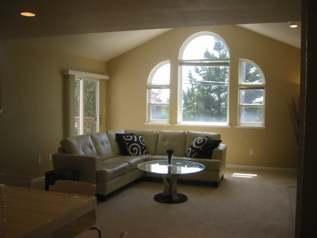 517 Monterey Road, Unit A Pacifica, CA 94044 - Photo 14 of 16 Gallery Image 14