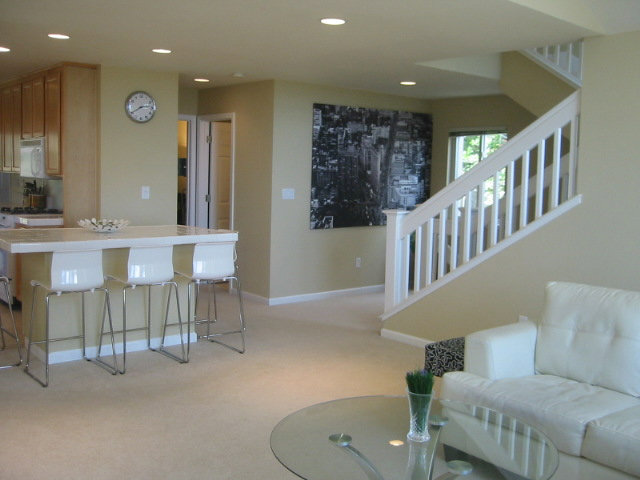 517 Monterey Road, Unit A Pacifica, CA 94044 - Photo 15 of 16 Gallery Image 15