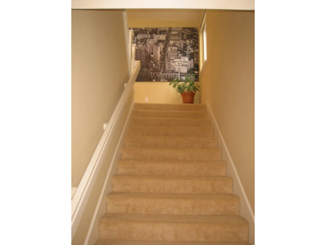 517 Monterey Road, Unit A Pacifica, CA 94044 - Photo 16 of 16 Gallery Image 16