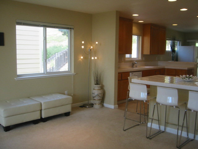 517 Monterey Road, Unit A Pacifica, CA 94044 - Photo 8 of 16 Gallery Image 8