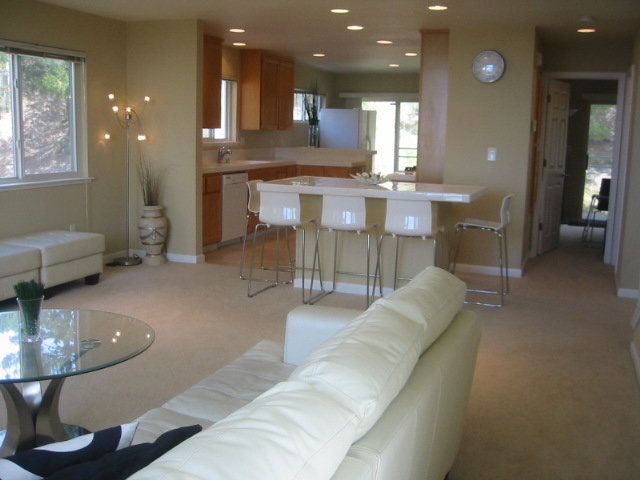 517 Monterey Road, Unit A Pacifica, CA 94044 - Photo 10 of 16 Gallery Image 10
