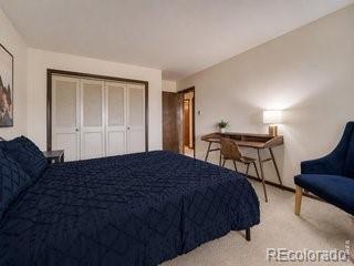 18 County Road, Unit 15 Granby, CO 80446 - Photo 17 of 26 Gallery Image 17