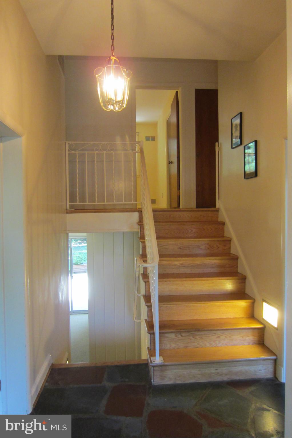 1922 Norvale Road Silver Spring, MD 20906 - Photo 21 of 30 Interior (General)