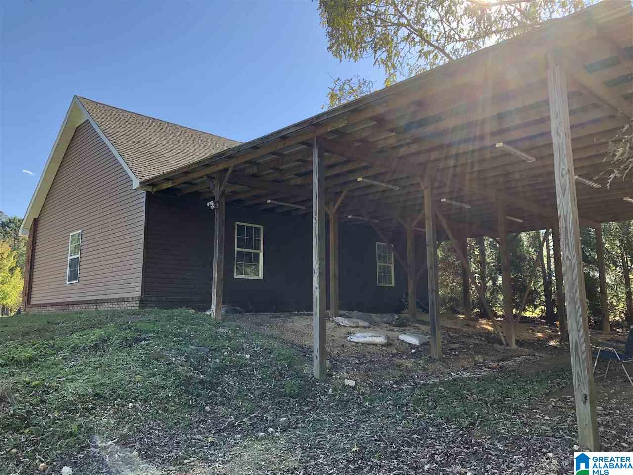 2500 Fowlers Ferry Road South Gadsden, AL 35907 - Photo 31 of 35