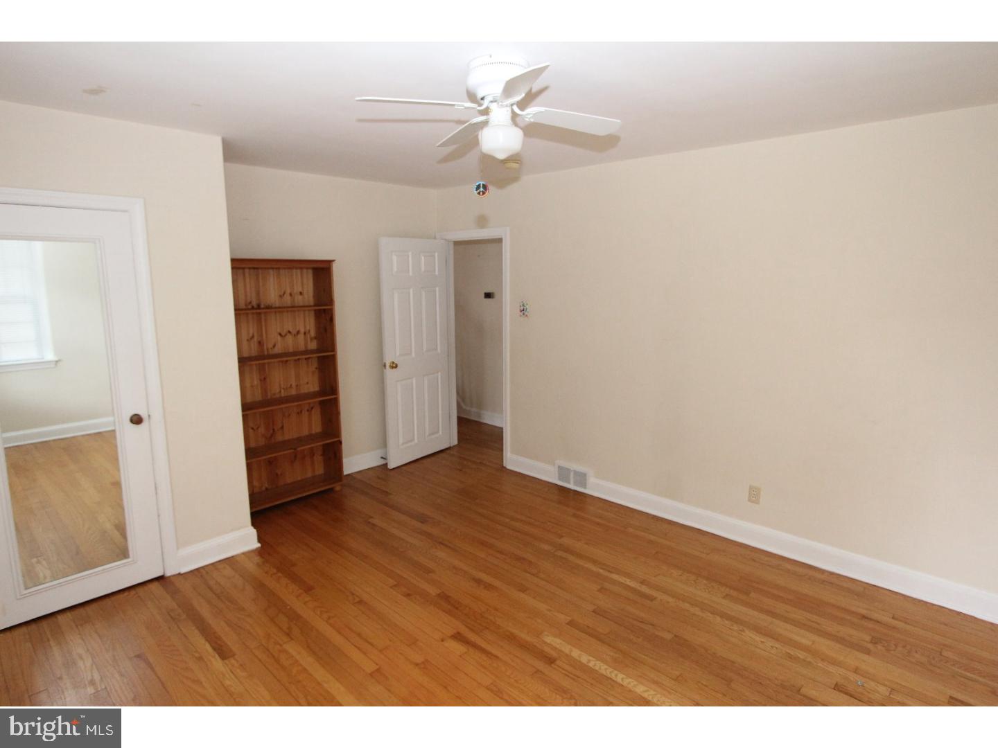 134 Peyton Avenue Haddonfield, NJ 08033 - Photo 11 of 23