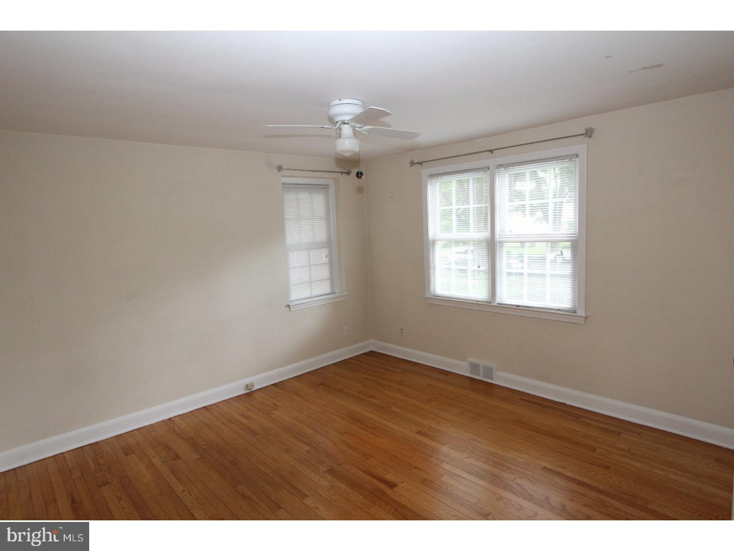 134 Peyton Avenue Haddonfield, NJ 08033 - Photo 12 of 23