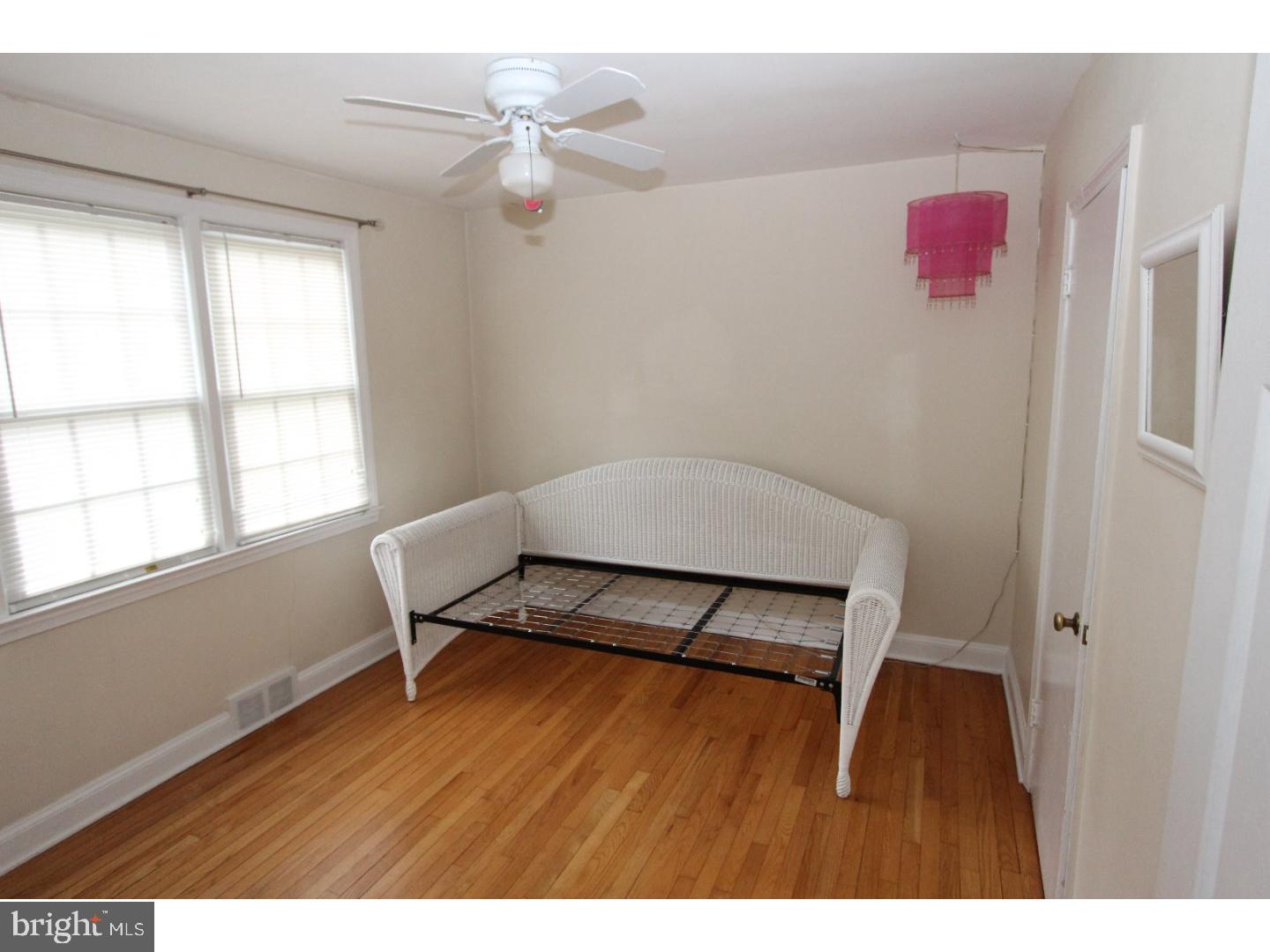 134 Peyton Avenue Haddonfield, NJ 08033 - Photo 13 of 23