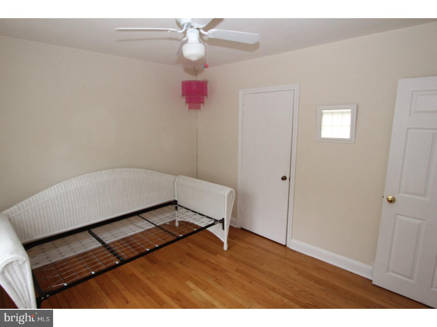 134 Peyton Avenue Haddonfield, NJ 08033 - Photo 14 of 23