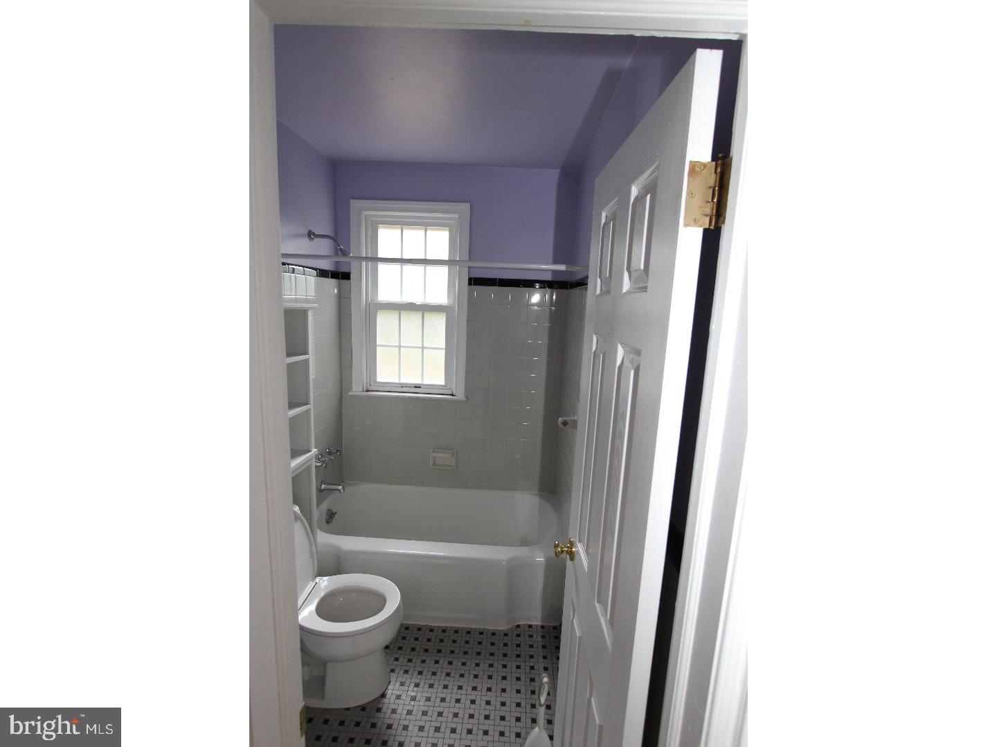 134 Peyton Avenue Haddonfield, NJ 08033 - Photo 15 of 23