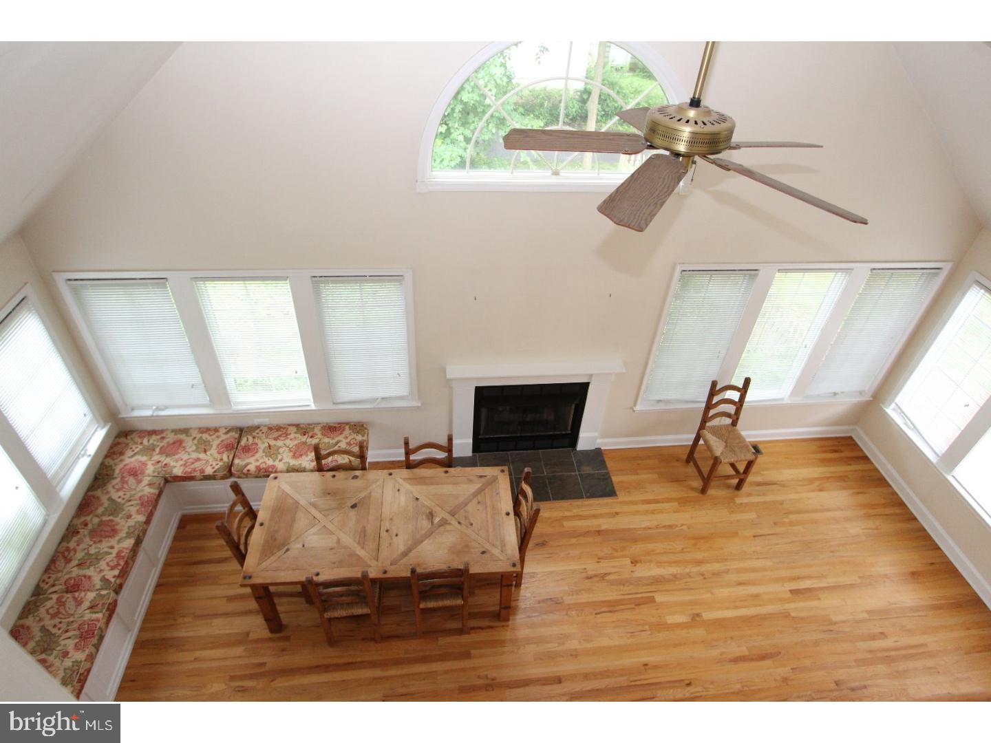 134 Peyton Avenue Haddonfield, NJ 08033 - Photo 16 of 23