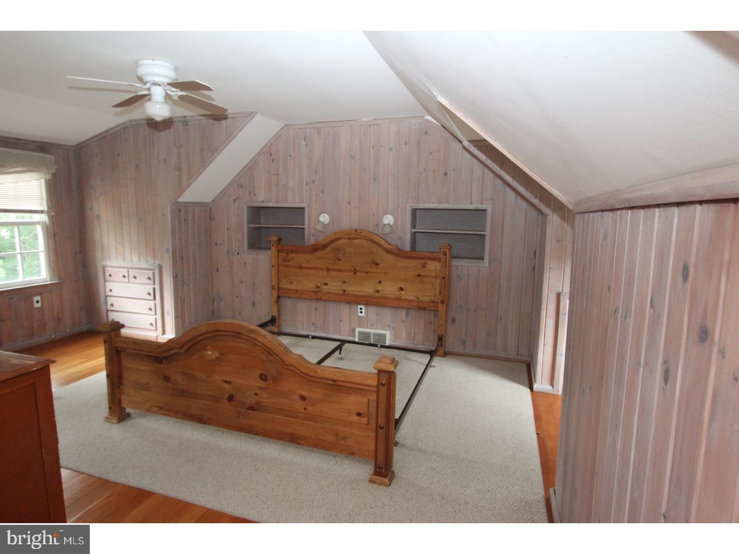 134 Peyton Avenue Haddonfield, NJ 08033 - Photo 17 of 23