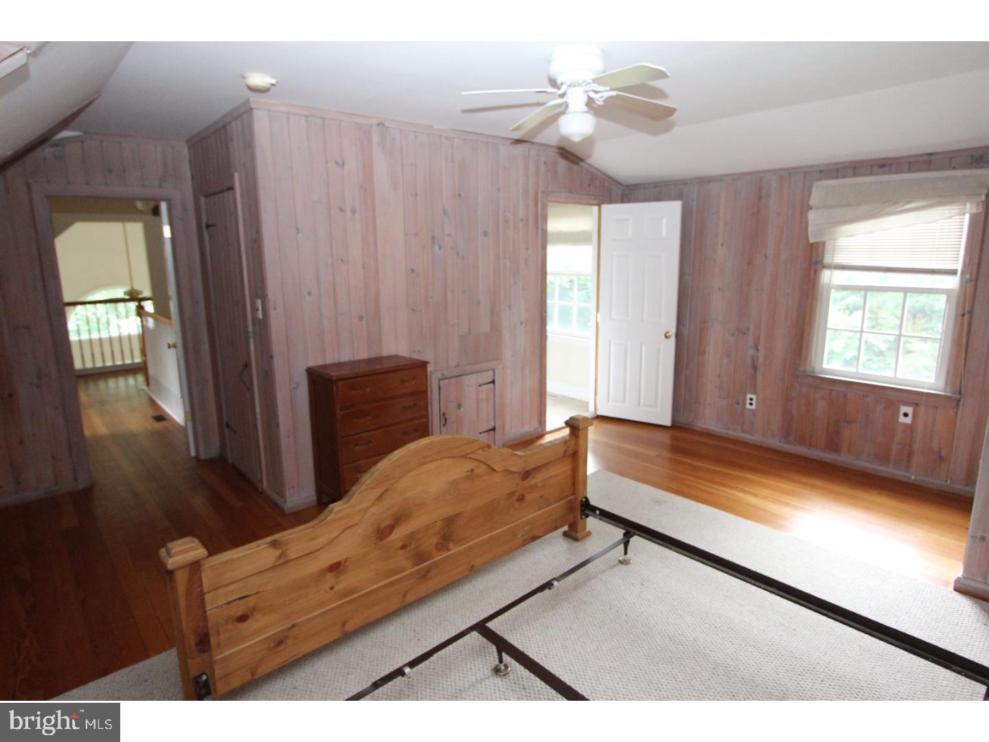 134 Peyton Avenue Haddonfield, NJ 08033 - Photo 18 of 23