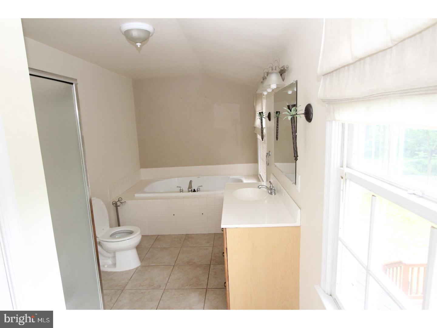 134 Peyton Avenue Haddonfield, NJ 08033 - Photo 19 of 23