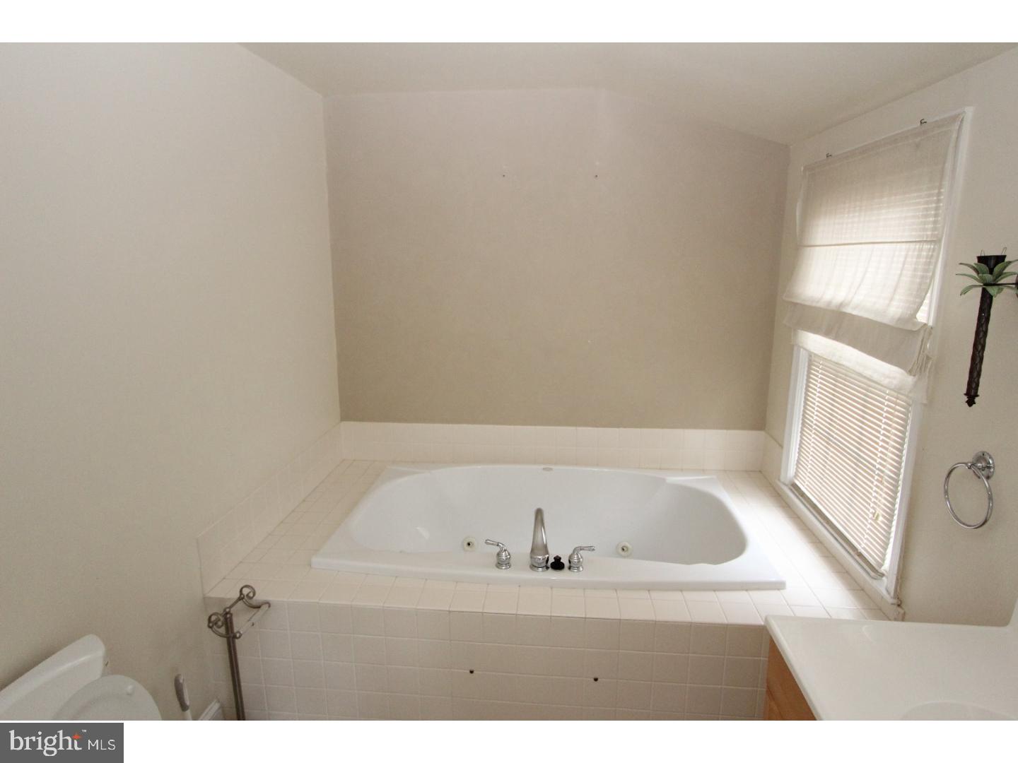 134 Peyton Avenue Haddonfield, NJ 08033 - Photo 20 of 23