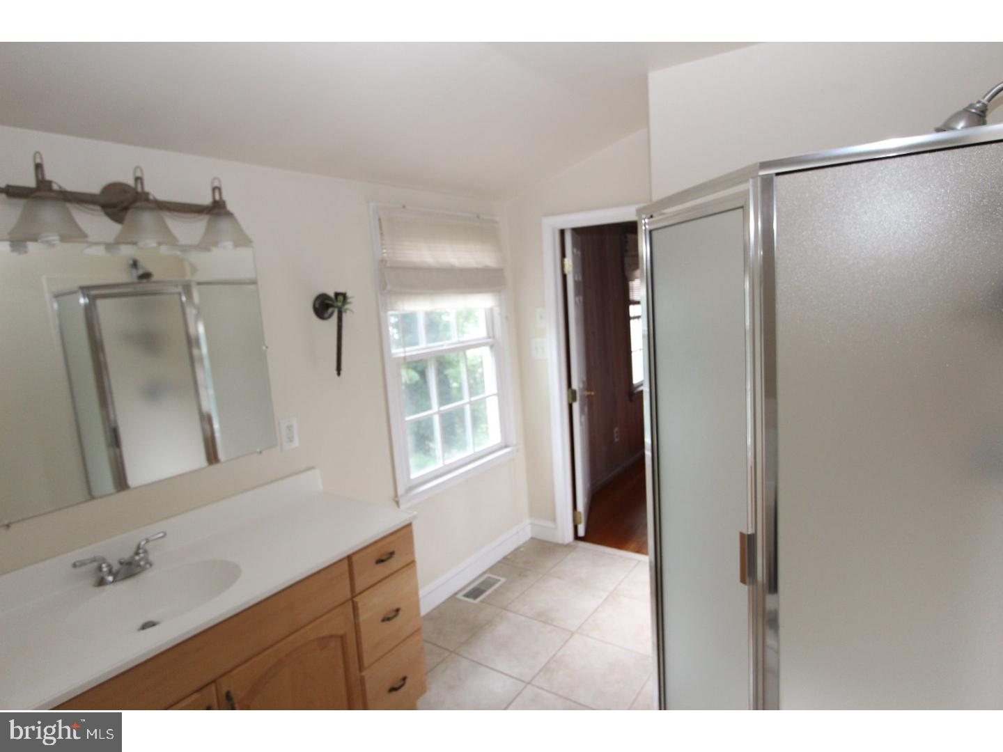 134 Peyton Avenue Haddonfield, NJ 08033 - Photo 21 of 23