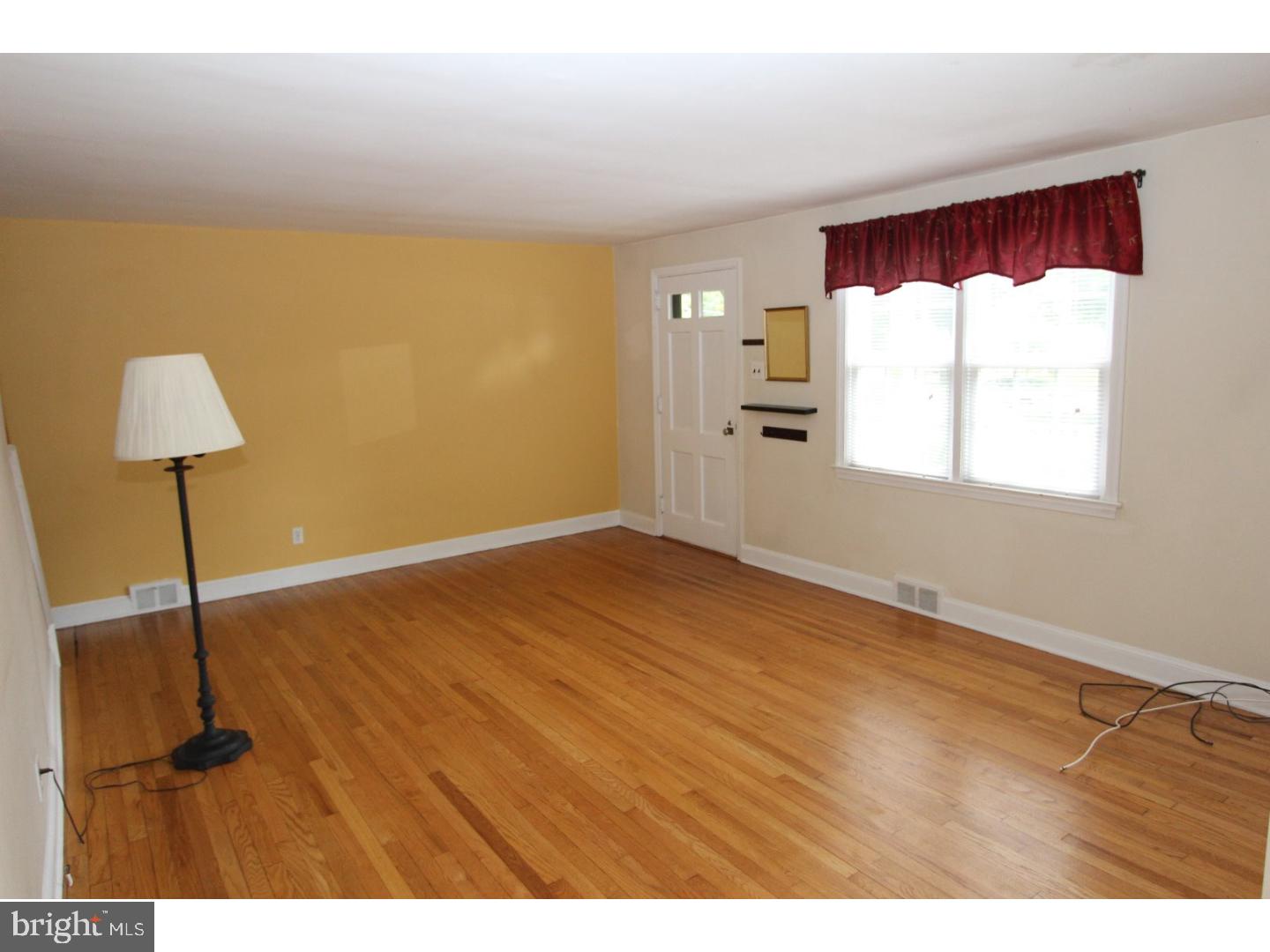 134 Peyton Avenue Haddonfield, NJ 08033 - Photo 4 of 23