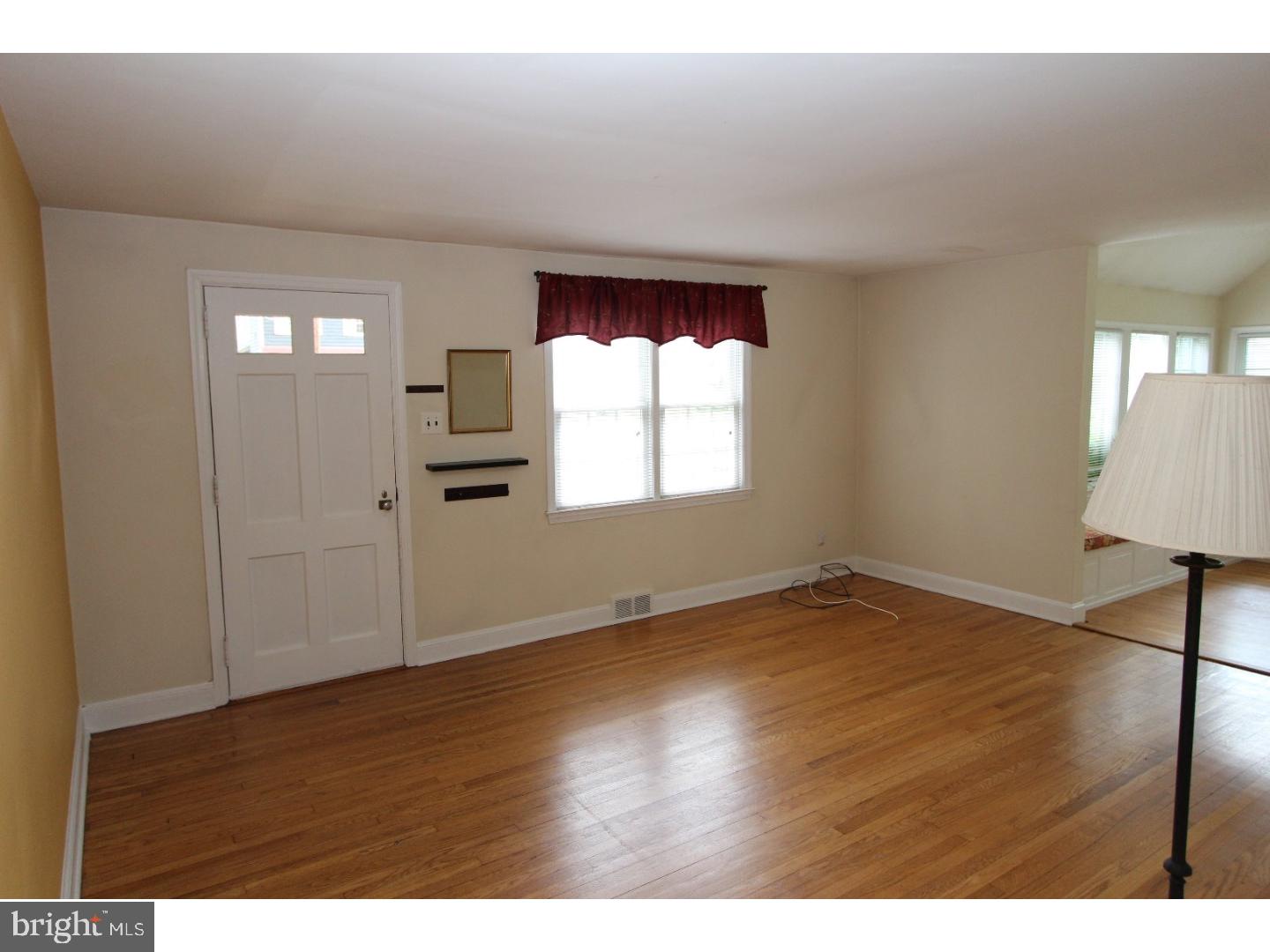 134 Peyton Avenue Haddonfield, NJ 08033 - Photo 5 of 23