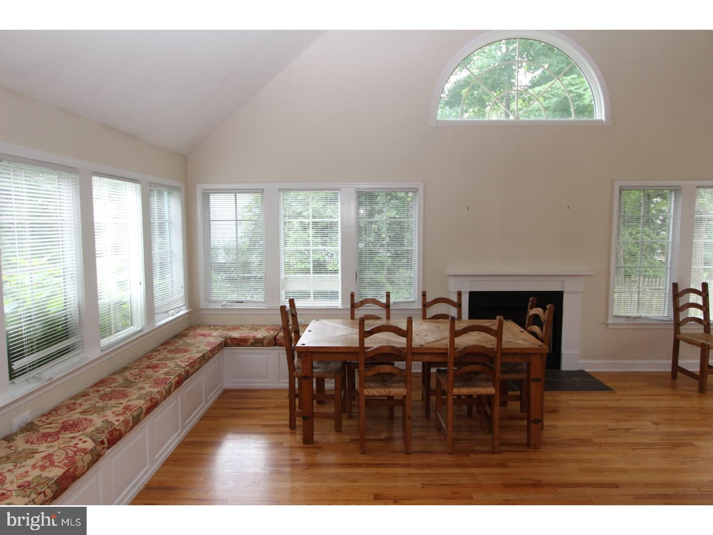 134 Peyton Avenue Haddonfield, NJ 08033 - Photo 6 of 23