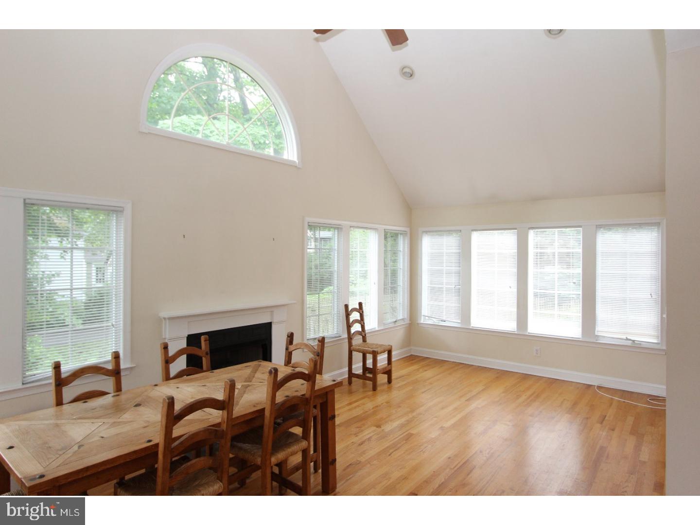 134 Peyton Avenue Haddonfield, NJ 08033 - Photo 7 of 23