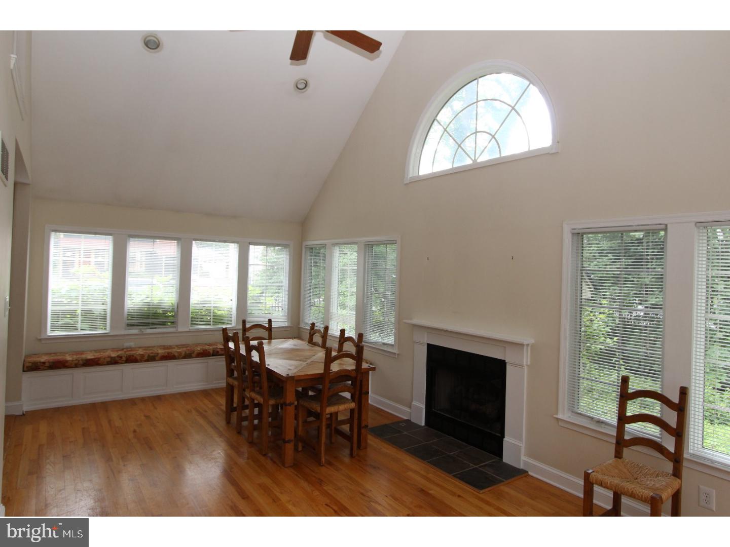 134 Peyton Avenue Haddonfield, NJ 08033 - Photo 8 of 23