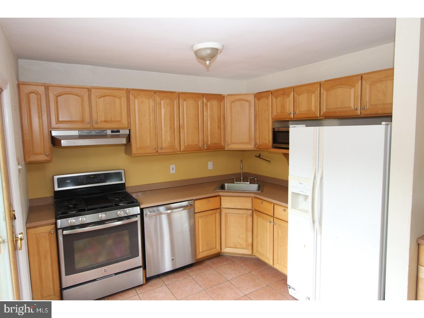 134 Peyton Avenue Haddonfield, NJ 08033 - Photo 9 of 23