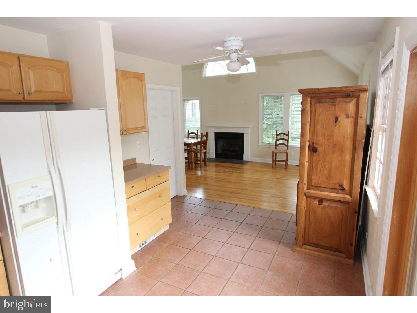 134 Peyton Avenue Haddonfield, NJ 08033 - Photo 10 of 23