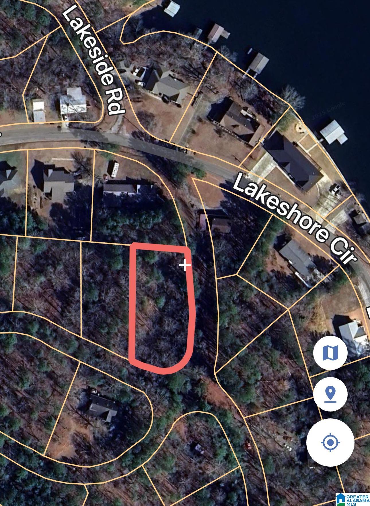 0 Indian Bow Road, Unit 14 Warrior, AL 35180 - Photo 1 of 1