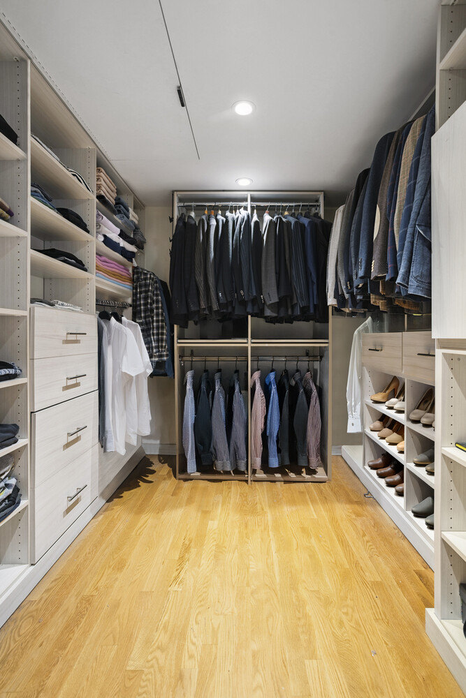 290 West End Avenue, Unit 14C Manhattan, NY 10023 - Photo 6 of 10