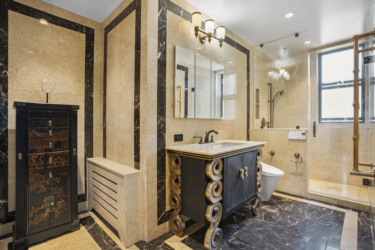 290 West End Avenue, Unit 14C Manhattan, NY 10023 - Photo 7 of 10