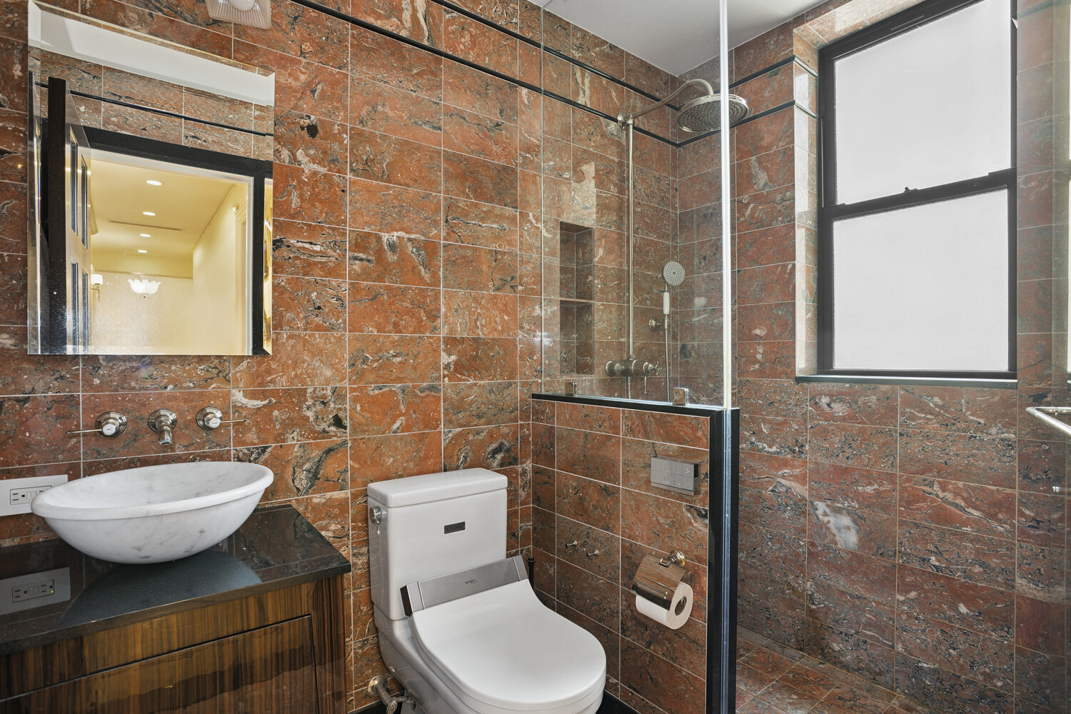 290 West End Avenue, Unit 14C Manhattan, NY 10023 - Photo 9 of 10