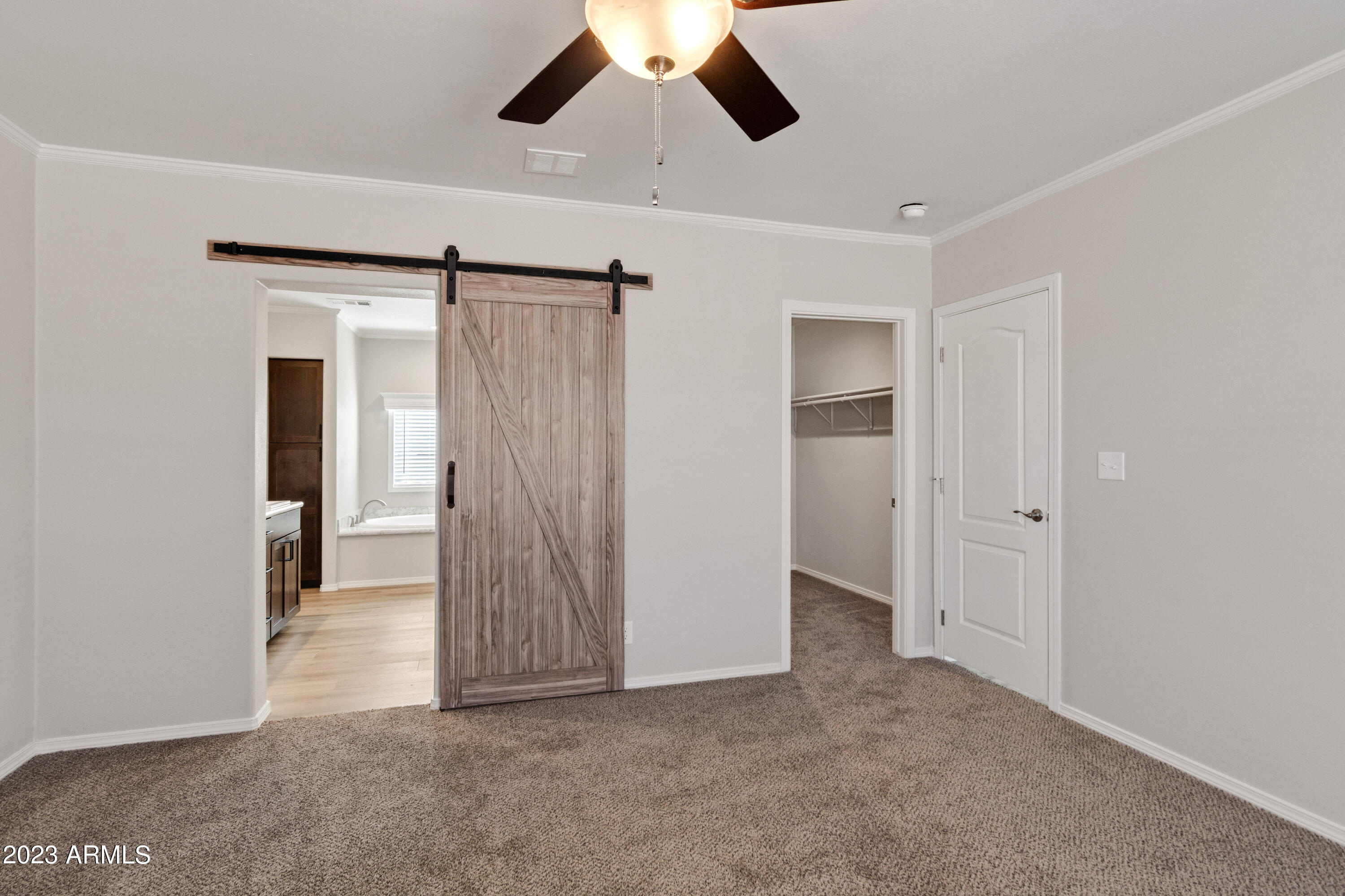 26496 North Feather Mountain Road Paulden, AZ 86334 - Photo 19 of 32 19