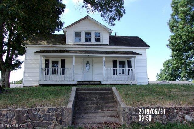 3148 Cornatzer Road Advance, NC 27006 - Photo 1 of 21 Gallery Image 1