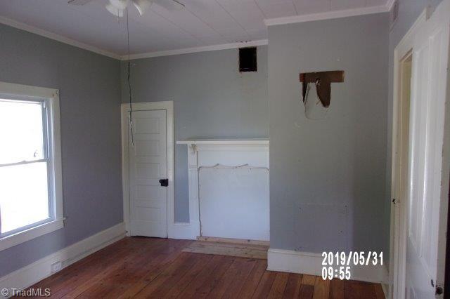 3148 Cornatzer Road Advance, NC 27006 - Photo 14 of 21 Gallery Image 14
