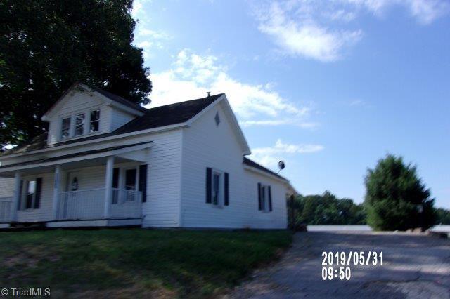 3148 Cornatzer Road Advance, NC 27006 - Photo 3 of 21 Gallery Image 3